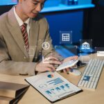 Inkassozentrum setzt auf KI: Wenn Algorithmen Zahlungsausfälle vorhersagen