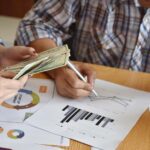 Wie Verhaltensökonomie dem Inkassozentrum zu höheren Erfolgsquoten verhilft