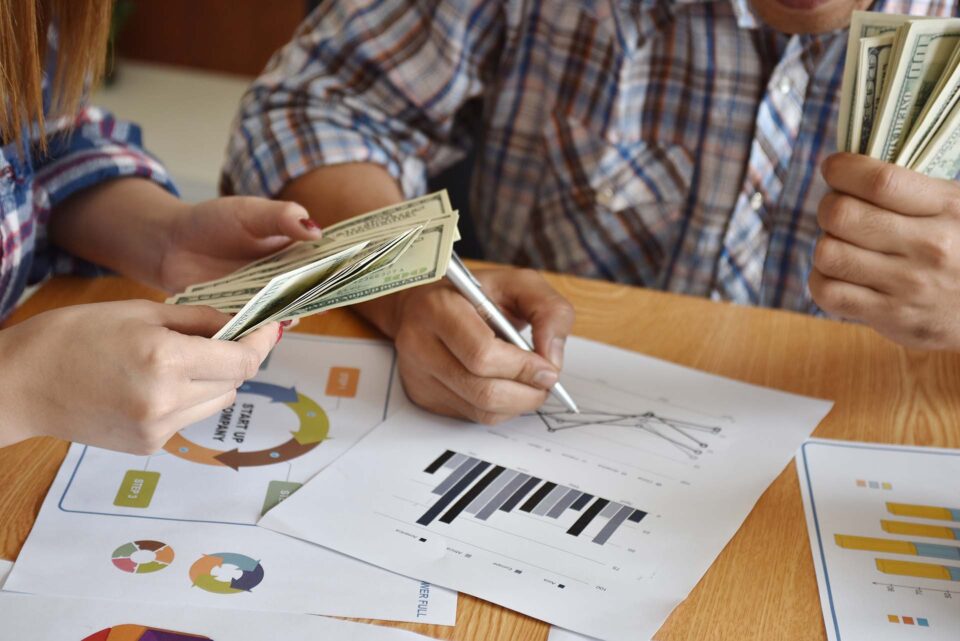 Wie Verhaltensökonomie dem Inkassozentrum zu höheren Erfolgsquoten verhilft